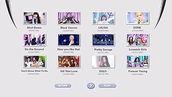 Amazon.co.jp: BLACKPINK アルバム 最新 dvd 2022 blackpink