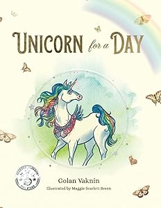Unicorn for a Day