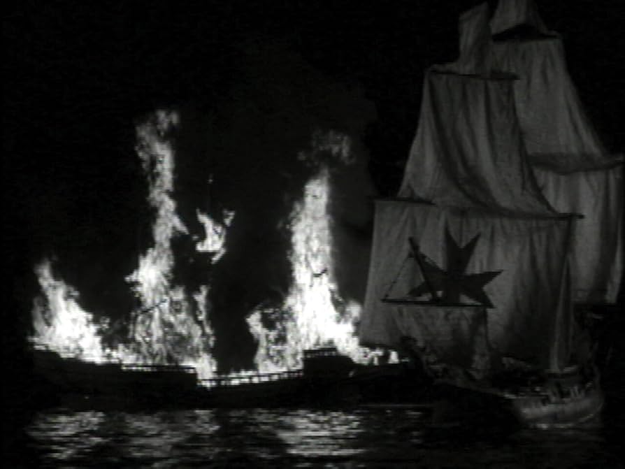 Amazon.co.jp: 無敵艦隊 《IVC BEST SELECTION》 [DVD