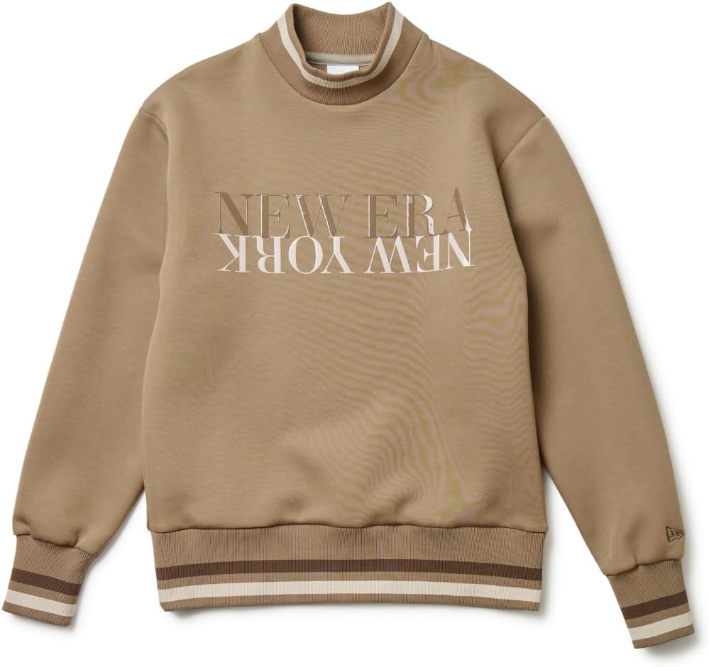 CreepHyp おこねこTシャ ツ ホワイト クリープハイプグッズ おこねこ