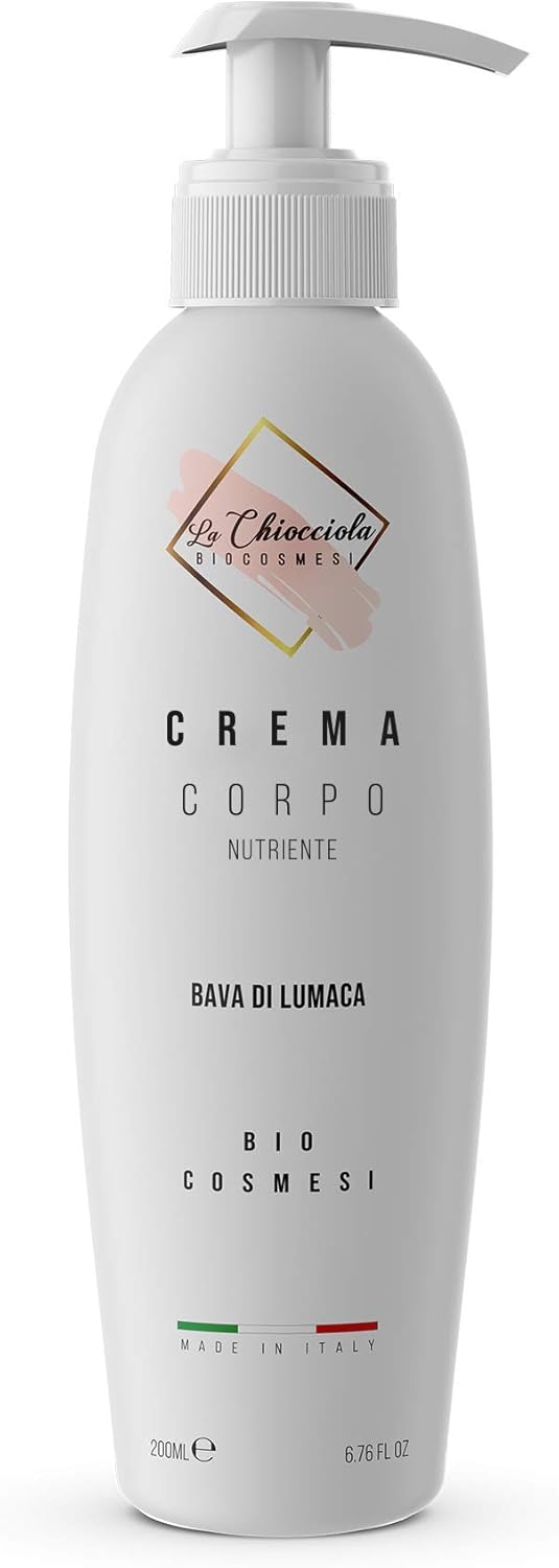 crema intorpidita per laser