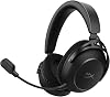 HyperX Cloud Alpha 2 Kablosuz Gaming Kulaklık AJ5C7AA