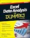 Excel Data Analysis For Dummies
