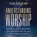 Cover of Understanding Worship