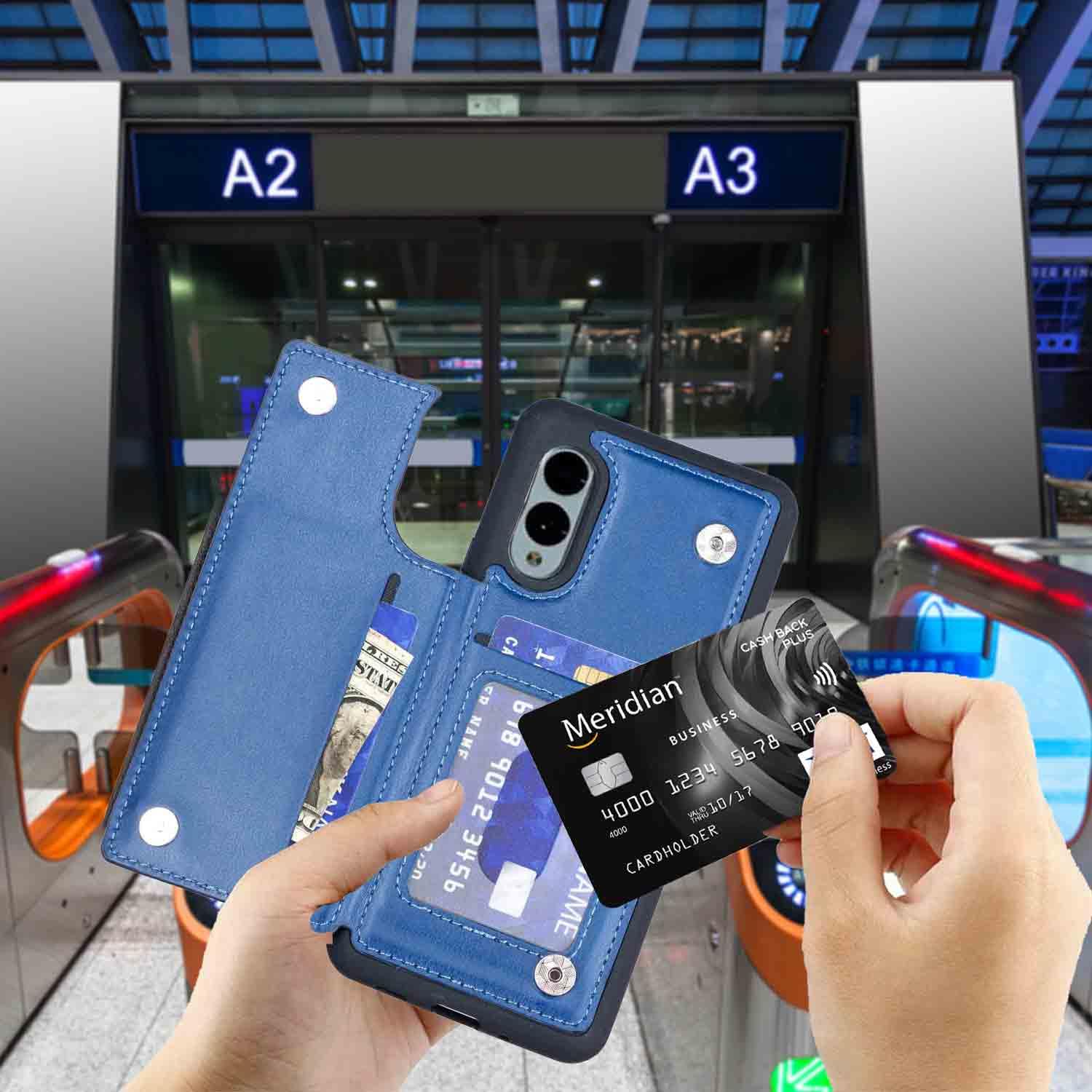 Amazon.co.jp: 【Anrek】互換性 FUJITSU Arrows We2 F-52E / FCG02 用