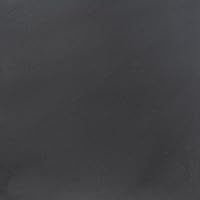 Vista 6 de Kit de piso para cochera de aspecto metálico de bala de plata Rust-Oleum RockSolid., 0, Paquete de 1, Gris metálico