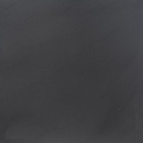 Miniatura 6 de Kit de piso para cochera de aspecto metálico de bala de plata Rust-Oleum RockSolid., 0, Paquete de 1, Gris metálico