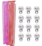 Small manufacture image 17