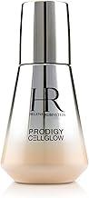 Helena Rubinstein Prodigy CELLGLOE Base 00 30ML Mixte, Negro, Seulement