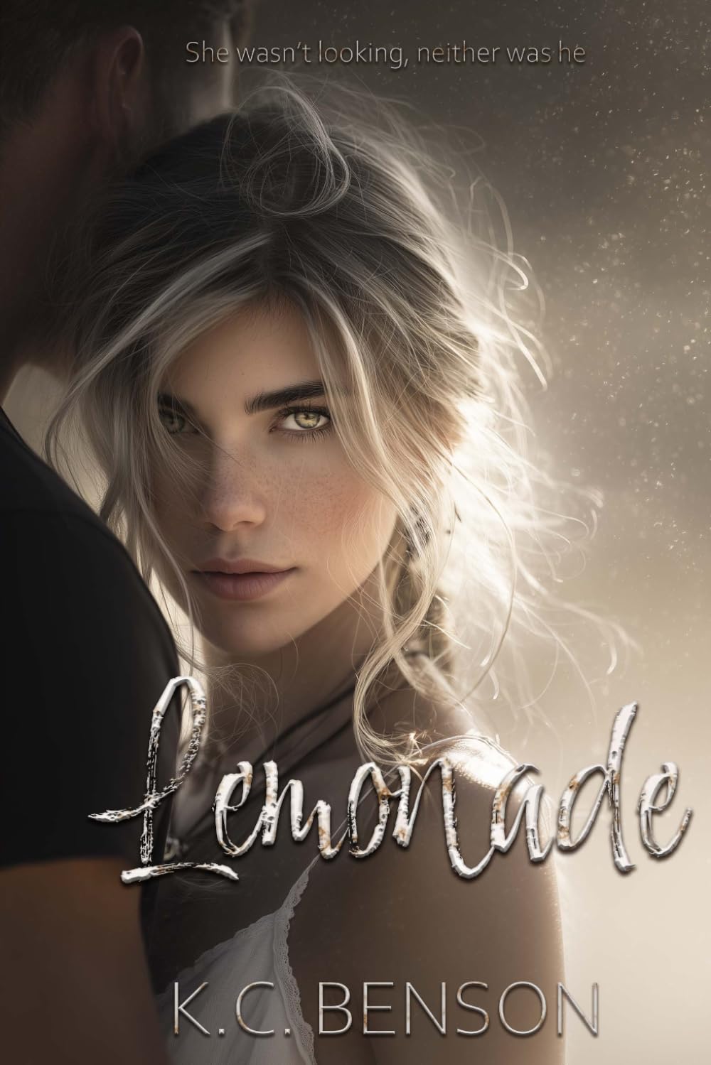 Lemonade