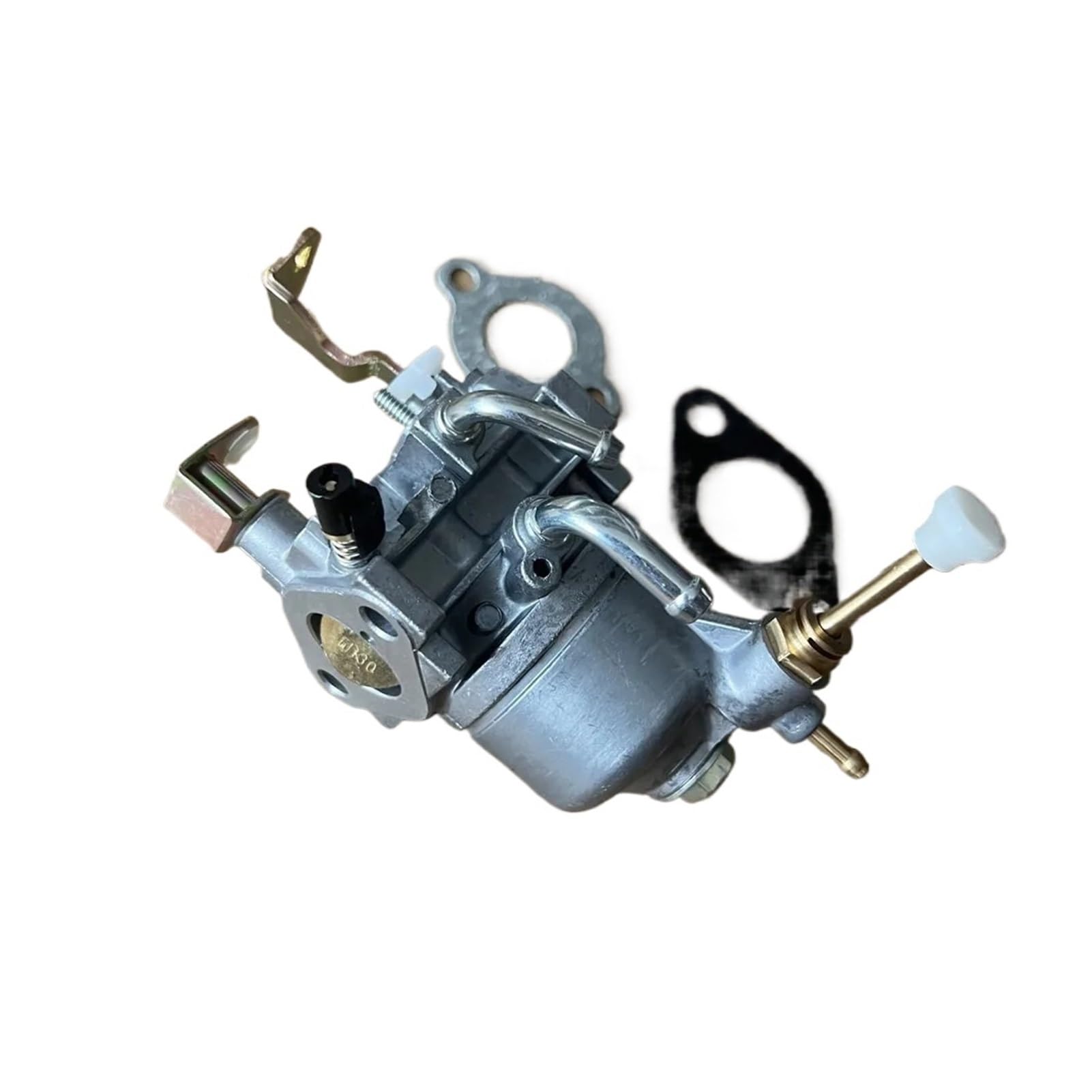 Carburateur moteur GM131 GM131L GM131P anti fuite et calage