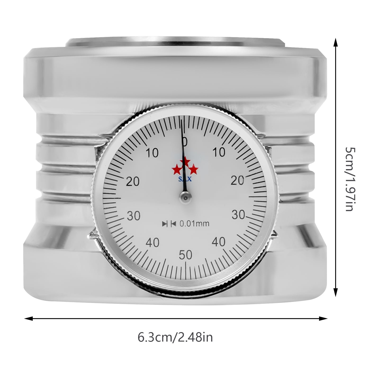 ミズノ z-ZERO counter ミズノ z-ZERO counter Amazon.com: 2