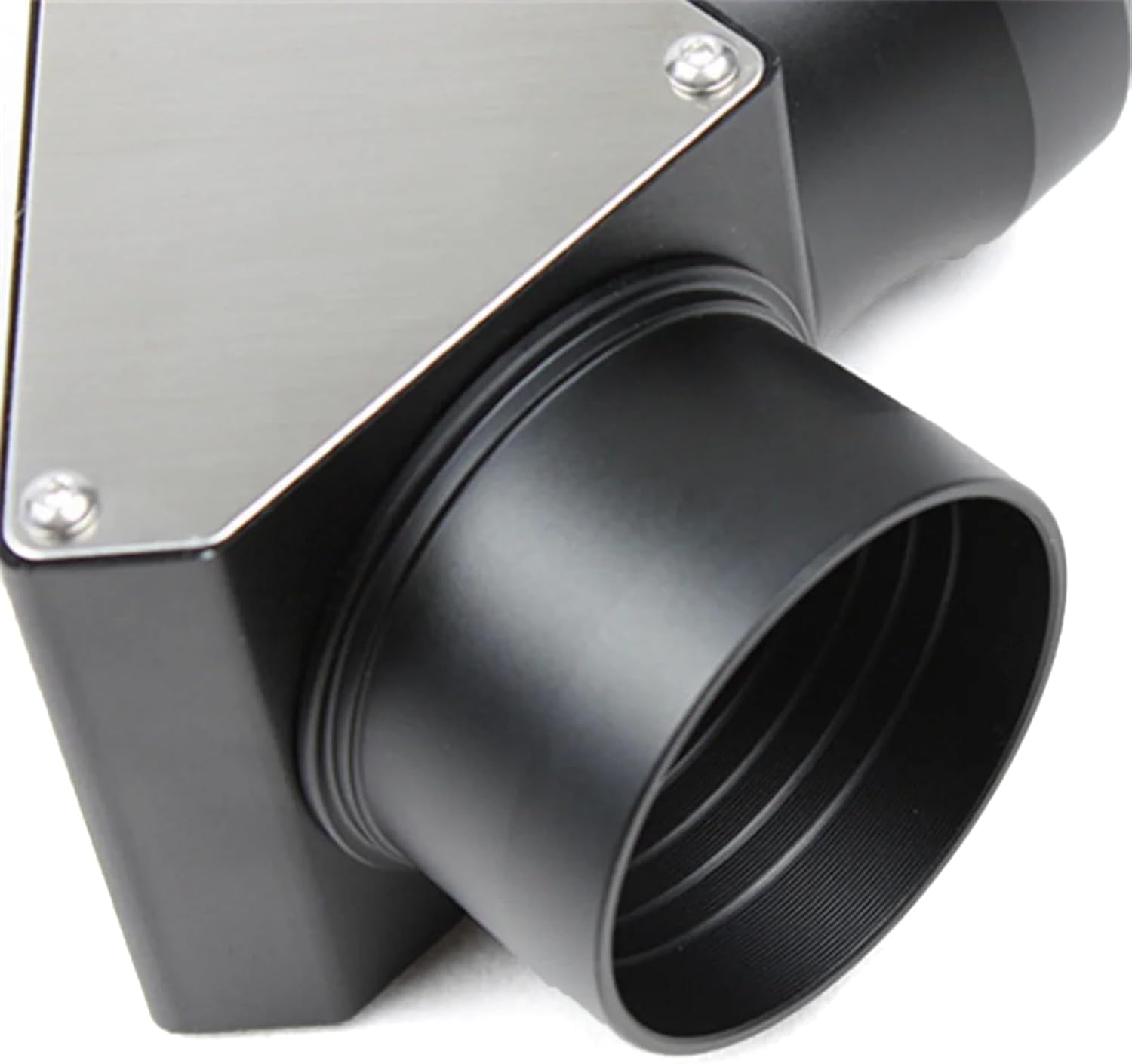 茶道具 多田桂寛作 青海波 結文香合 共布共箱 V 8114 茶道具他