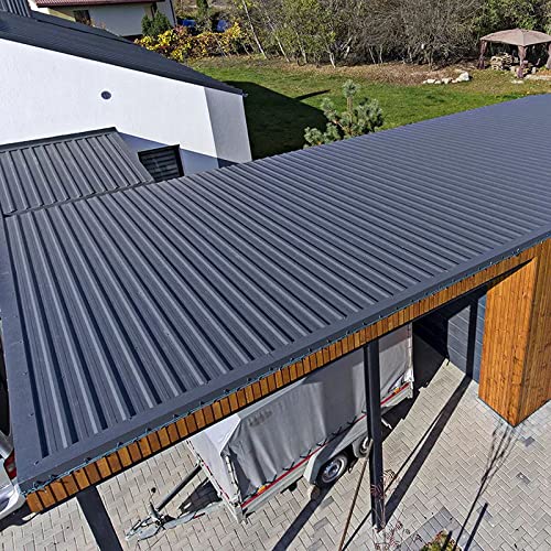View 7