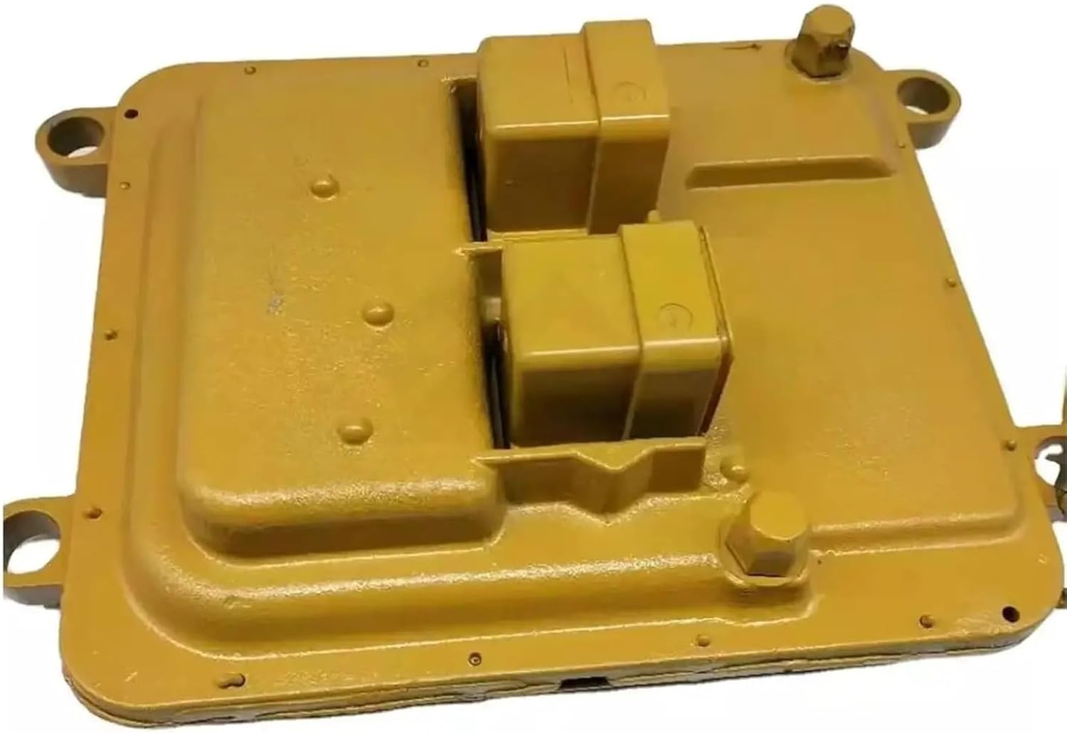 10R-4085 212-9450 コントローラーモジュール ECM ECU、Caterpillar CAT E345BL 345B