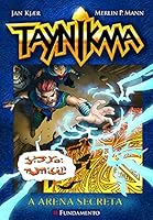 Lysets fæstning & Den sidste kamp 8539501708 Book Cover