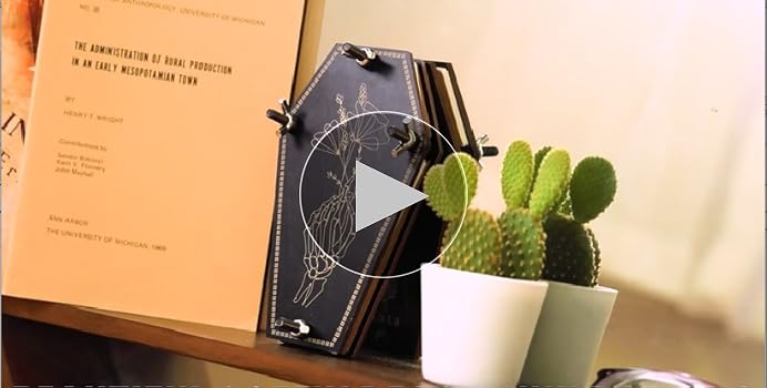 Flower Pressing Kit Micro Flower Press Miniature Blossom P-RESS Set DIY Pressed Plant Preservation Art Metal Kit For Art And Craft Lovers Plant Lovers (Don't Forget Me Microwave Flower Press Kit