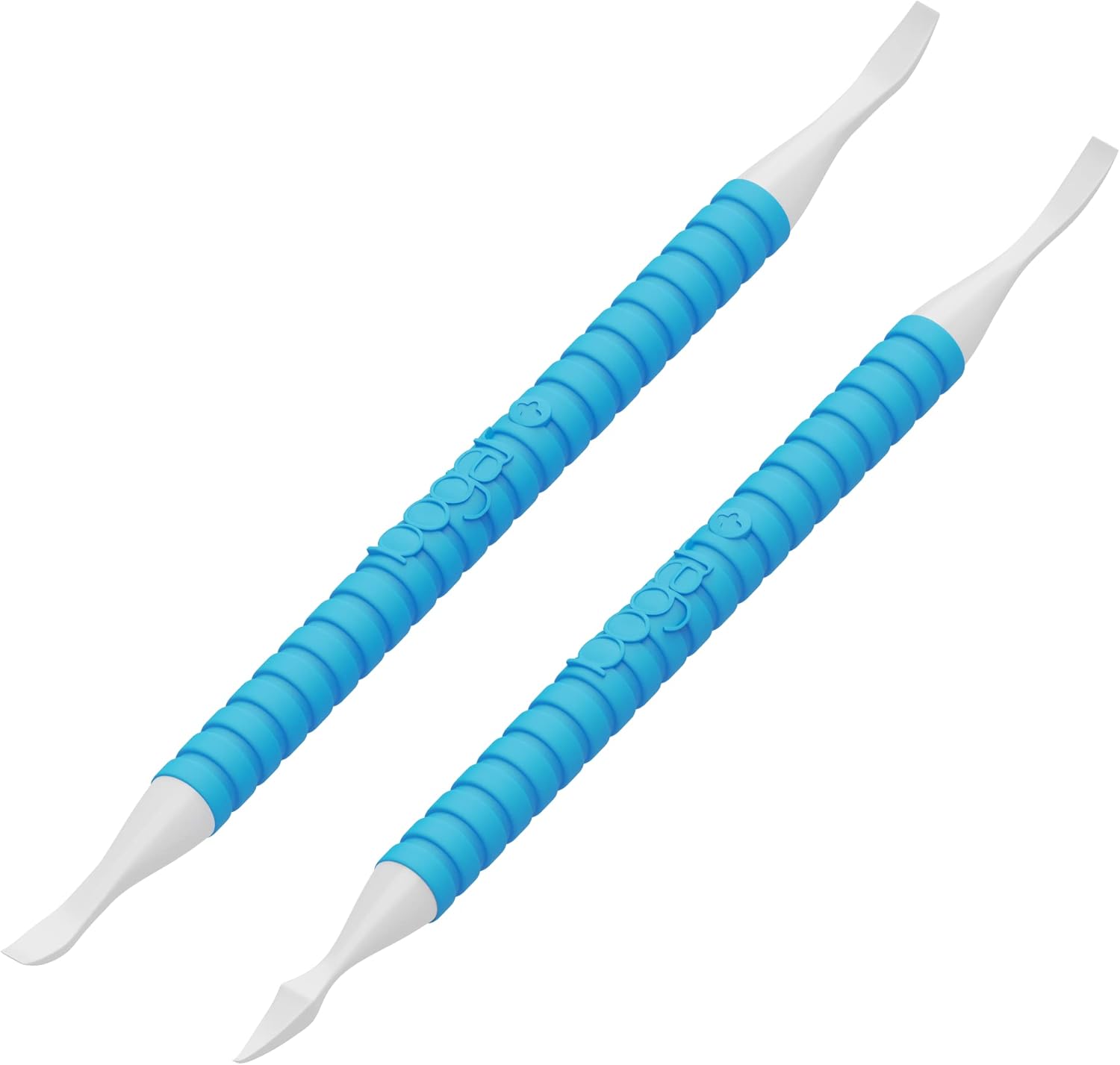 Bogar AG Tartar Remover for Dogs, Pack of 2