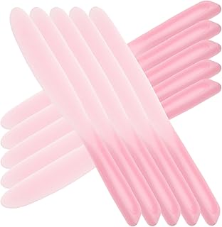 10 Uds. Palillo de herramientas rosa licuador...