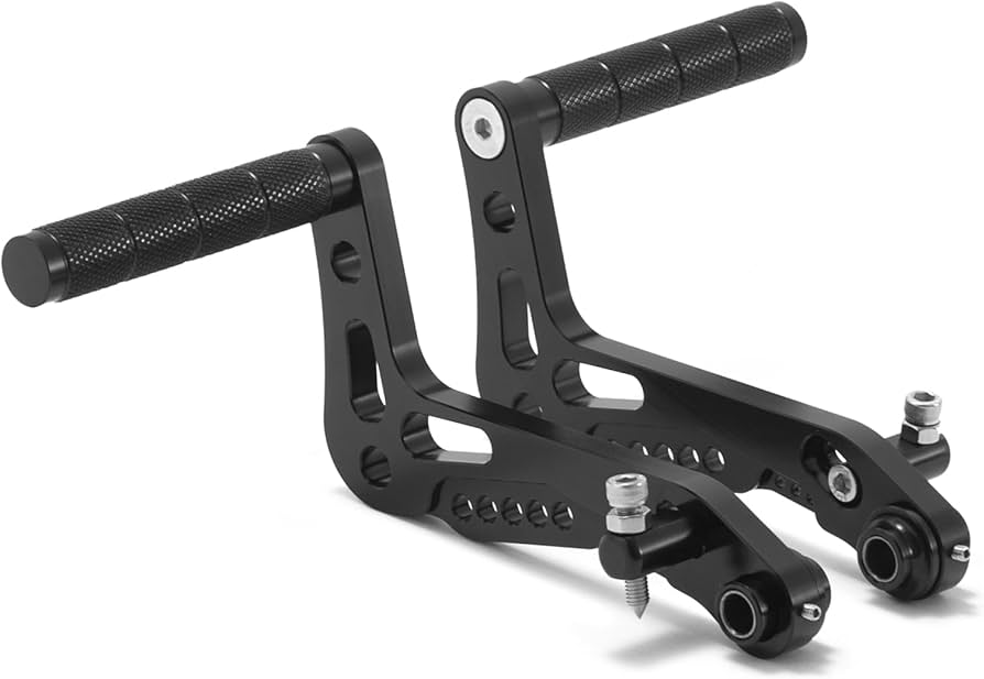 ウエダ　AFFERRE PREMIUMカーボンフライロット　APF-8660 ウエダ AFFERRE PREMIUMカーボンフライロット APF-8660 ウエダ