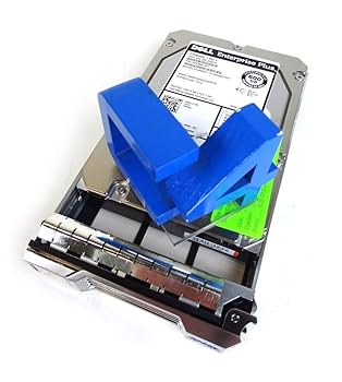 その他 Heaven&#39;s Gate p706p5g Eye See '78 OG — Wren and Cuff