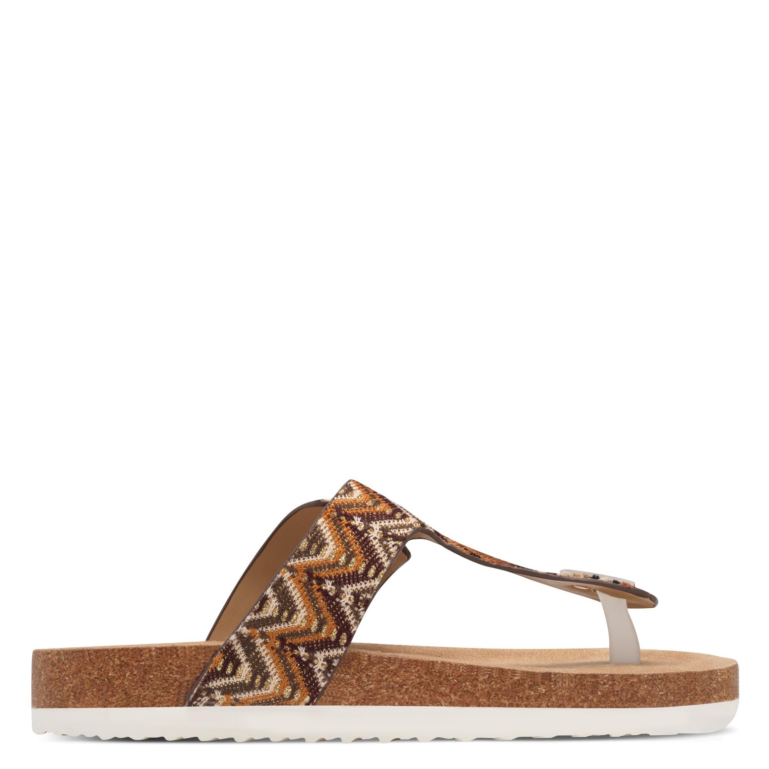 s.Oliver Women 5-27108-44 Mule, Brown, 8 UK