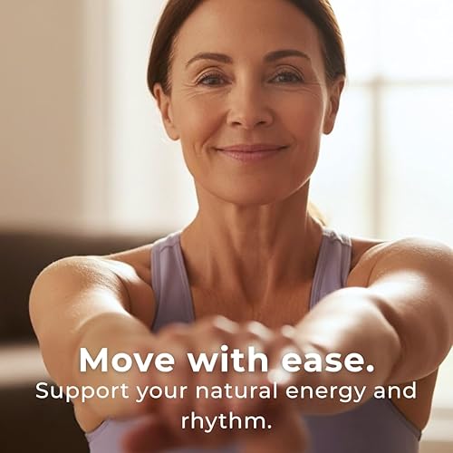 Miniatura 7 de Botavive Berberine 12000 mg  Berberina HCl Premium de Berberis Aristata  Apoyo metabólico diario y de equilibrio  Sin OMG, sin gluten, vegetariano