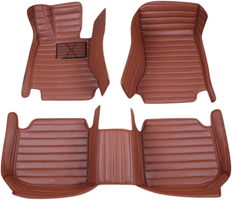 Amazon.com: FHJBP Floor Mats for BMW 4 Series 420i 425i 428i 430i 435i ...