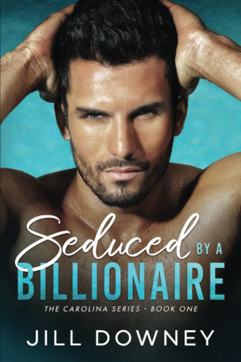 Seduced by a Billionaire: 1 (The Carolina Series)