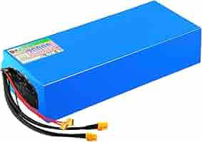 ヨーヨー　lithium plus libra11.jpg?v=1672201061&width