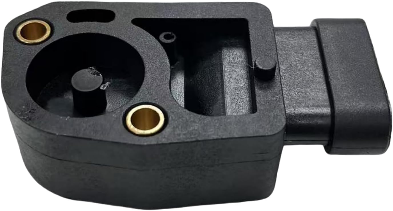 N34-1173(G) Golf Cart Parts Accelerator Throttle Voltage Divider Fit Suitable for Club Car Precedent Tempo Onward Gas Car