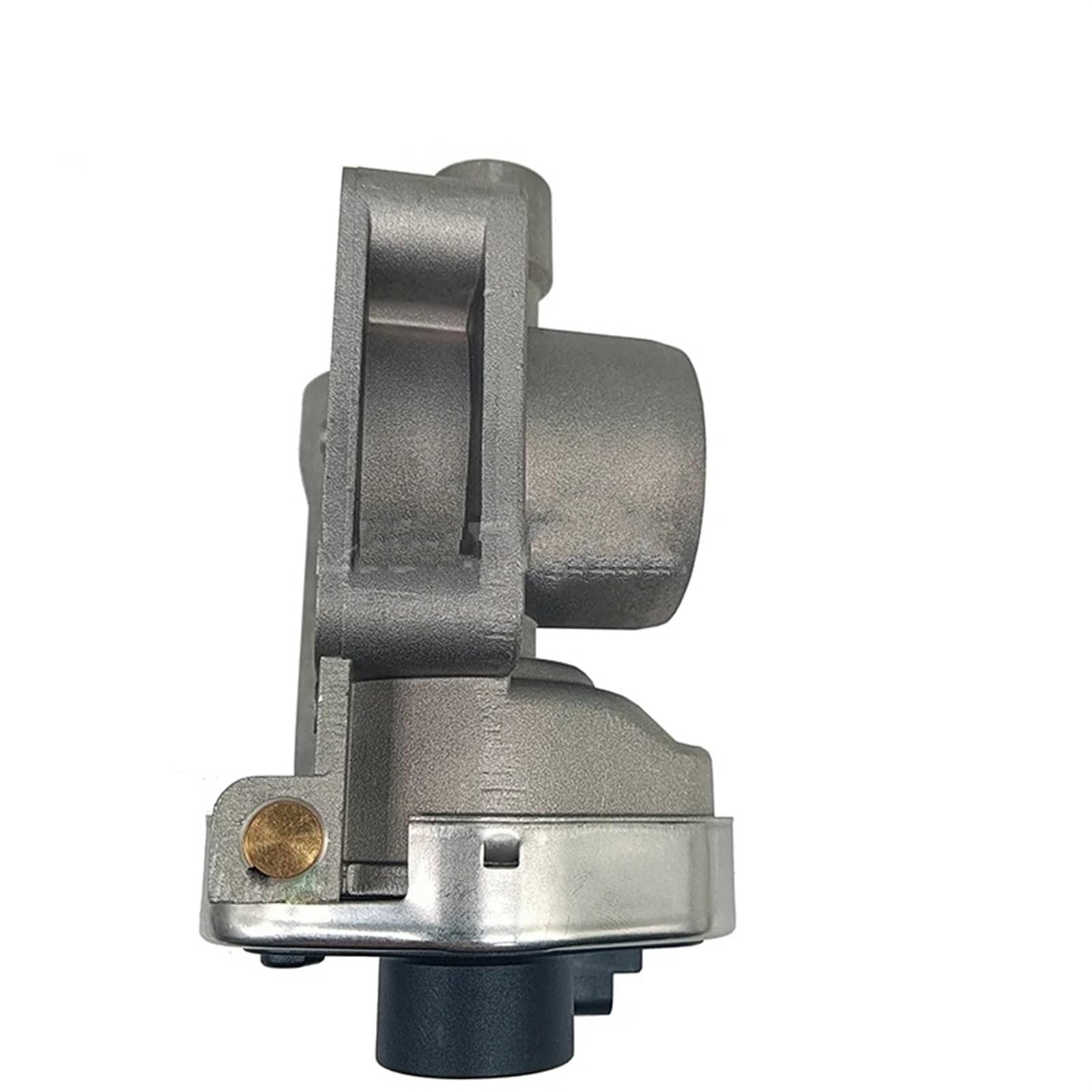 per Alfa per Romeo per Lancia Corpo Farfallato Elettrico Valvola a Farfalla 36SMF6 77365316 71732618 802001783002 Corpo farfallato