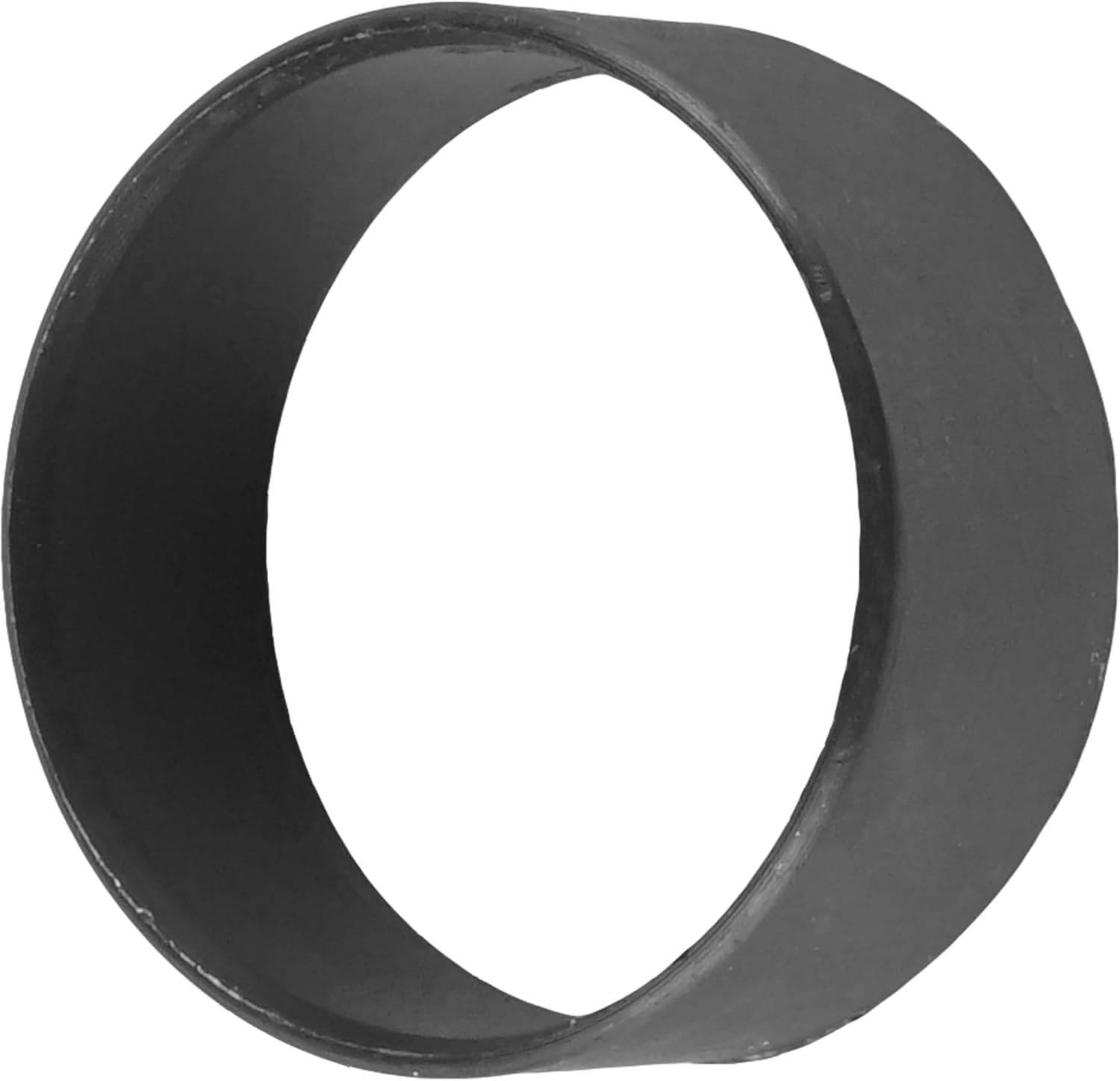 Caltric Front Rear Prop Drive Shaft Wear Ring Compatible with Can-am Commander 1000 800 800R 2011-2017