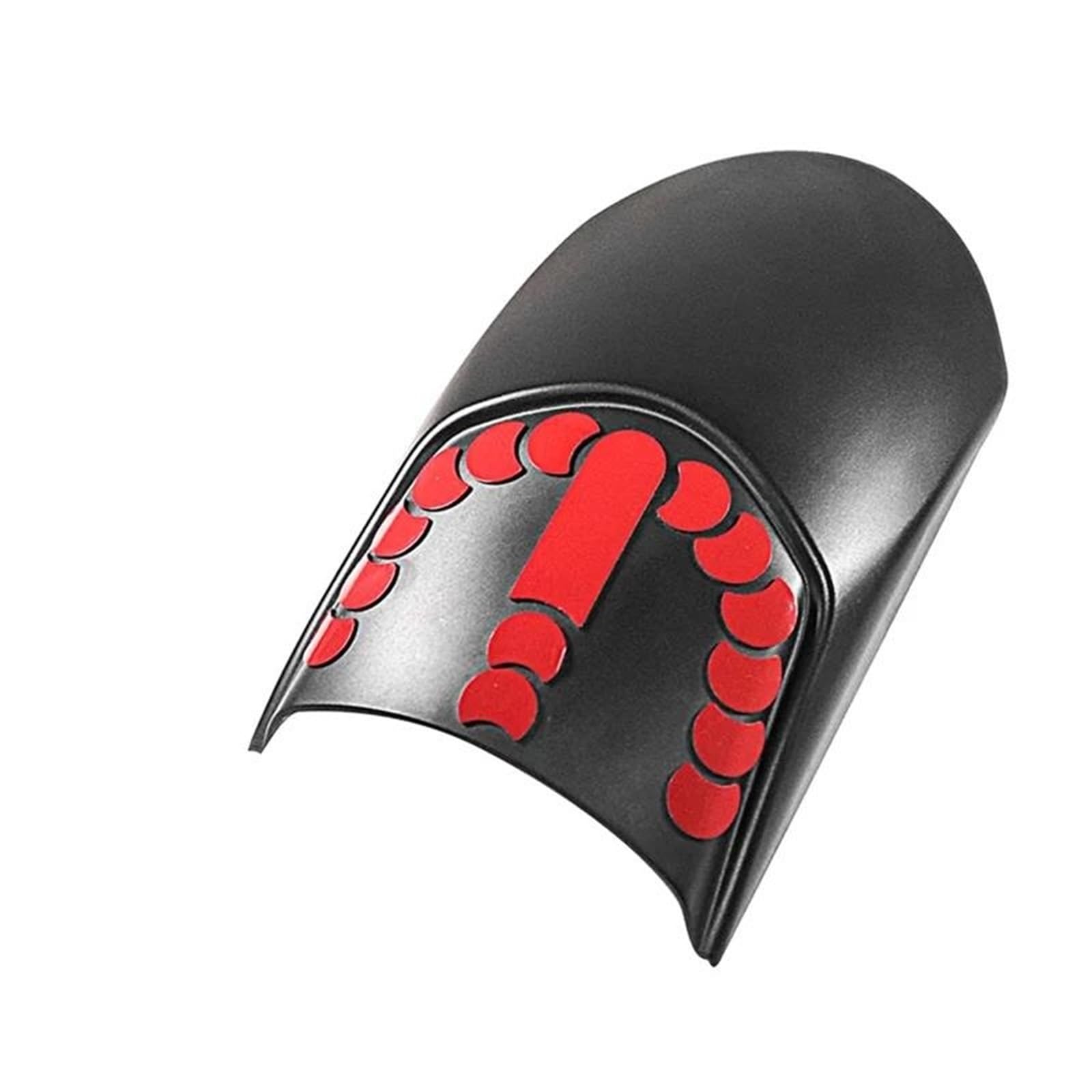 Per VFR1200X Crosstourer 2012-2015 Parafango Anteriore Per Moto Parafanghi per moto
