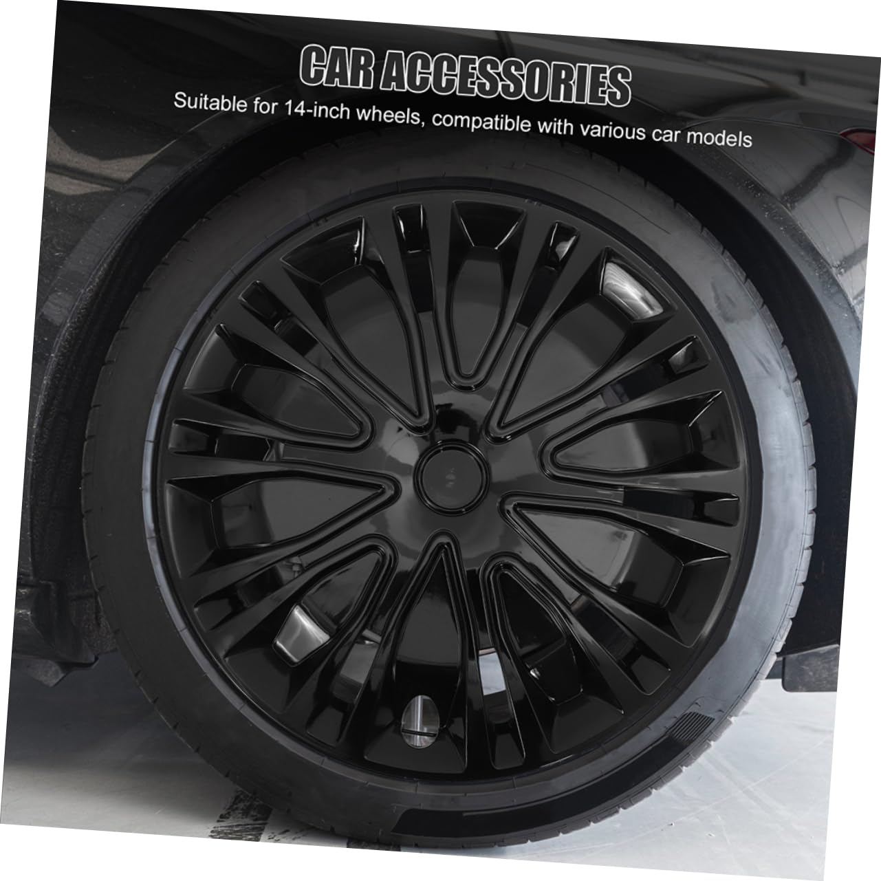 4 LOGO MERCEDES Bleu Enjoliveur Jante Cache Moyeu Centre De Roue