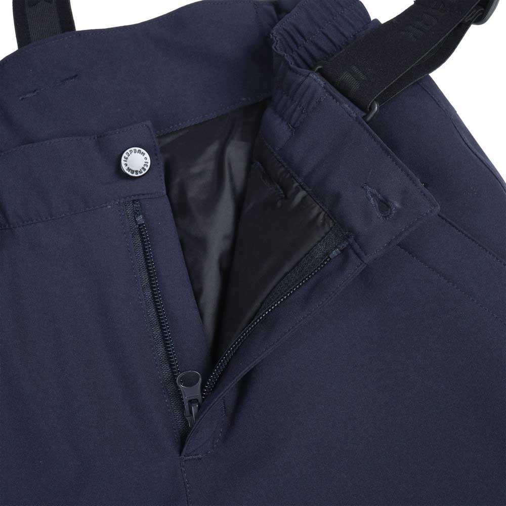 Icepeak LISMAN JR