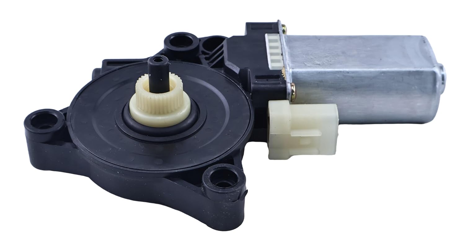 Front Right Power Window Motor 82460-D4010 Compatible with Kia Optima 2016-2020