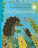 Verlagshaus Jacoby & Stuart