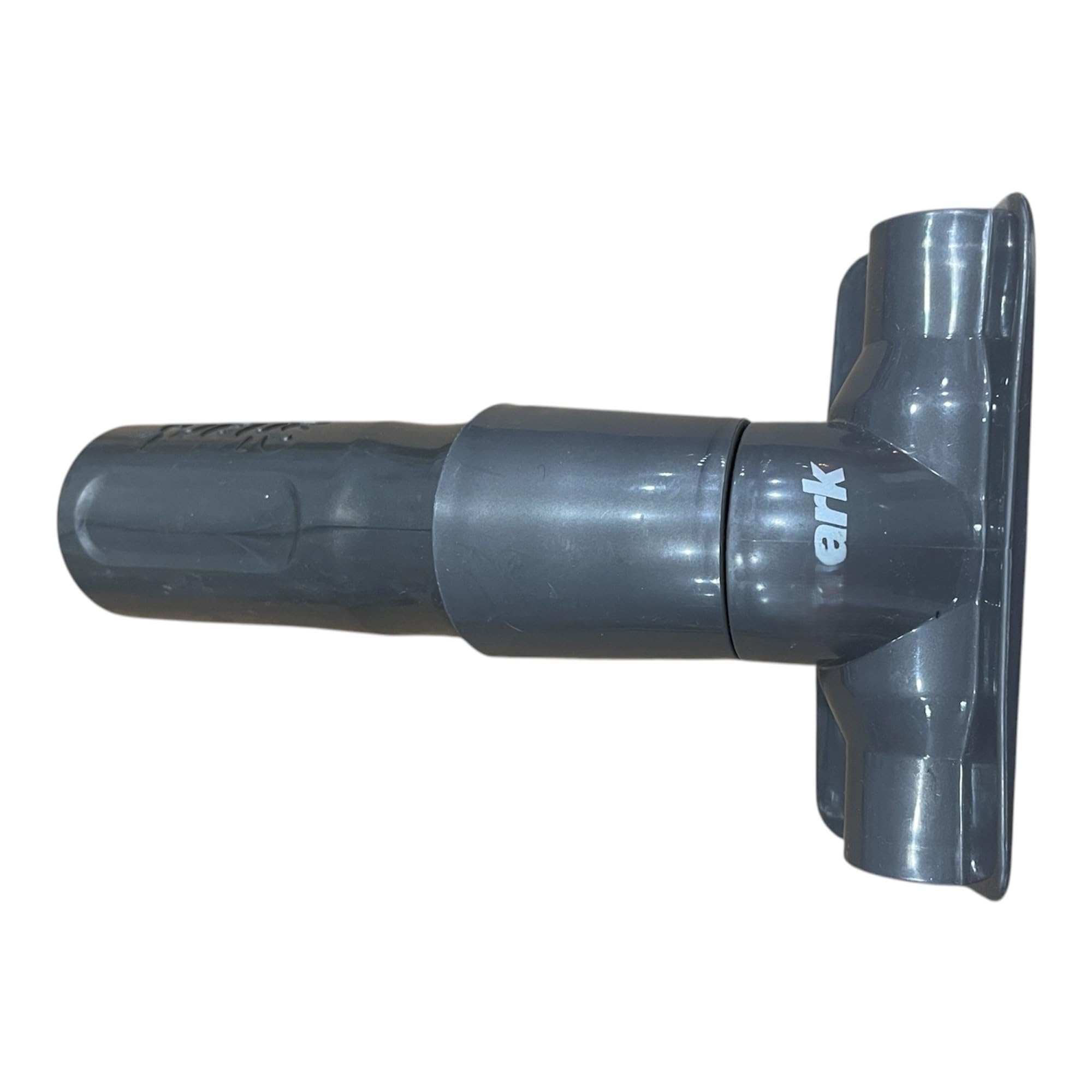 GearHouse Genuine Upholstery Tool Attachment 259FLI771 Compatible with Shark Rocket Compatible with: HV290, HV292, HV293, HV294, HV300, HV301, HV302, HV303, HV305, HV308, HV310, HV320, HV321, HV322.