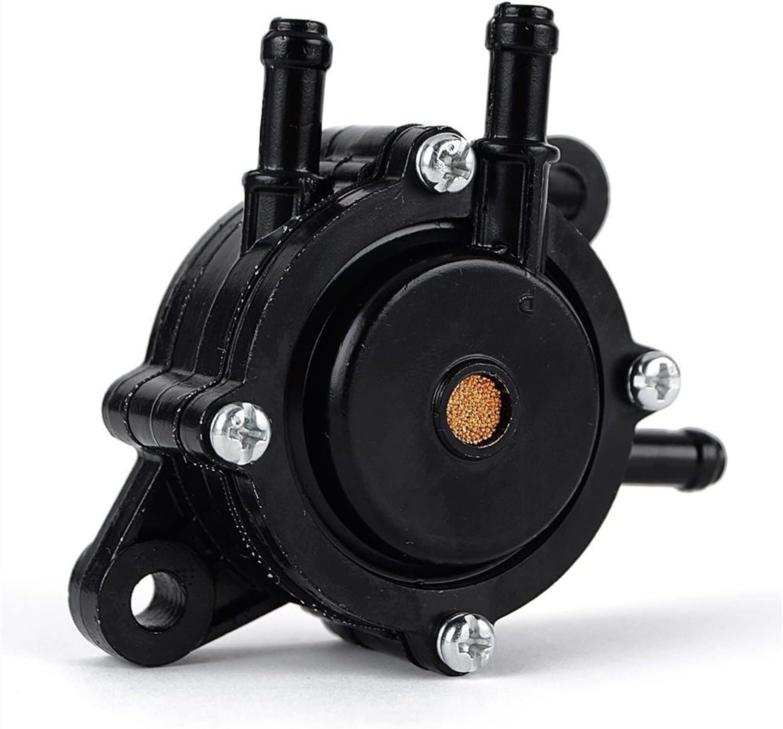 MOKEX Motorcycle Fuel Pump, For E-Z-GO TXT 2014 TXT Valor Terrain 250 500 1000 1200MPT REFRESHER ST350 Sport Fuel Pump Assembly