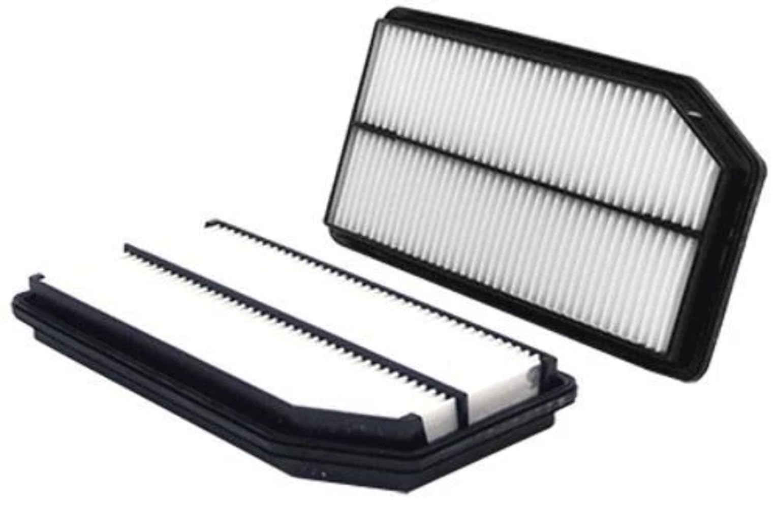 WIX Breather Filter 49199 | O'Reilly Auto Parts
