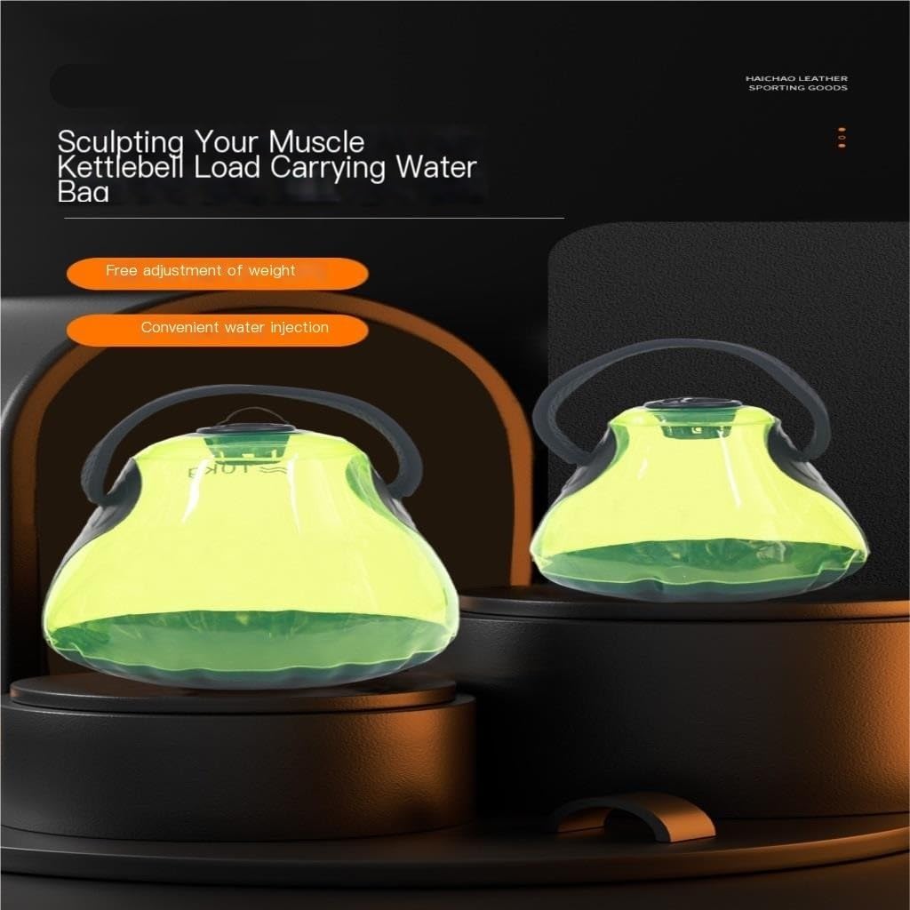 コロナ オイルレスヒーター ノイルヒータ 2019年式DHS-1519