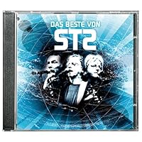 Das Beste Von Sts