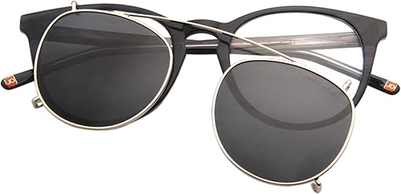 Amazon Co Jp ジ オ Jo サングラス 伊達メガネ 2way ユニセックス ウェリントン型 クリップオン式 おしゃれ ファッション アウトドア 紫外線 Uvカット 偏光レンズ メガネ J5115 服 ファッション小物 Amazon Co Jp ジ オ Jo サングラス 伊達メガネ 2way ユニセックス ウェリントン型 クリップオン式 おしゃれ ファッション アウトドア 紫外線 Uvカット 偏光レンズ メガネ J5115 服 ファッション小物