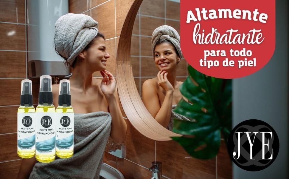 Aceites, Imagen adicional