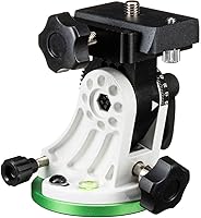 Vista 2 de Sky-Watcher Star Adventurer base de cuña ecuatorial