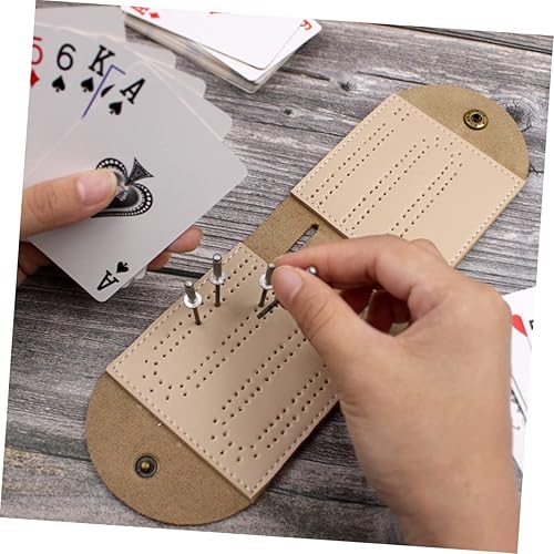 Miniatura 4 de Yardwe 1 juego de accesorios de mesa de cunas de viaje, accesorios interiores de cuna, juego de mesa de cuna, juego de mesa de cuna, juego de cuna,