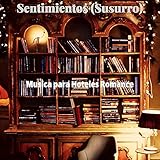 Comerciantes de Música