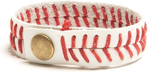 Miniatura 4 de ChalkTalkSPORTS Cesta de Pascua de béisbol  Cesta de Pascua deportiva precargada  Tamaño de calcetín pequeño