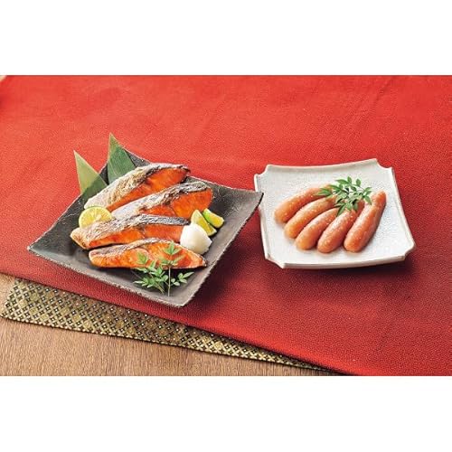 y2025 Εz ܂△FhqqEgZbg (Ε̂)